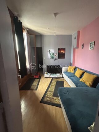  Immeuble � vendre 13 pi�ces 254 m�