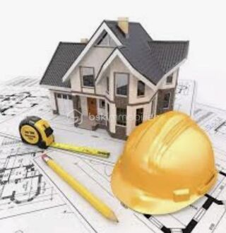  Terrain � vendre 604 m�