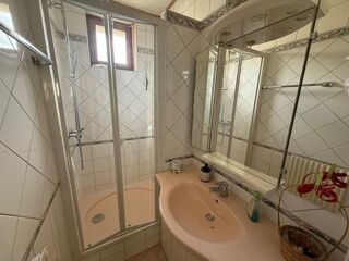  Appartement à vendre 2 pièces 49 m²