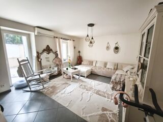  Maison � vendre 4 pi�ces 110 m�