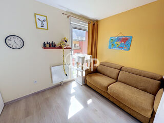  Appartement � vendre 3 pi�ces 67 m�