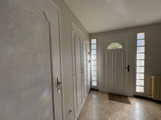  Maison  vendre 5 pices 110 m