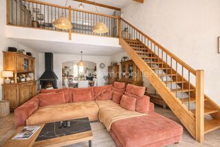  Maison � vendre 6 pi�ces 136 m�