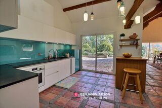  Maison � vendre 9 pi�ces 305 m�