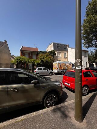  Maison à vendre 3 pièces 109 m²