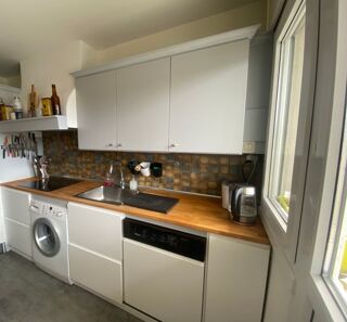  Appartement � louer 4 pi�ces 78 m�