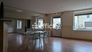  Maison � vendre 6 pi�ces 199 m�