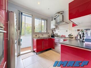  Appartement à vendre 3 pièces 68 m²