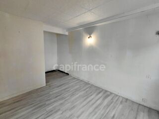  Maison à vendre 3 pièces 60 m²