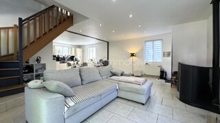  Maison  vendre 7 pices 148 m