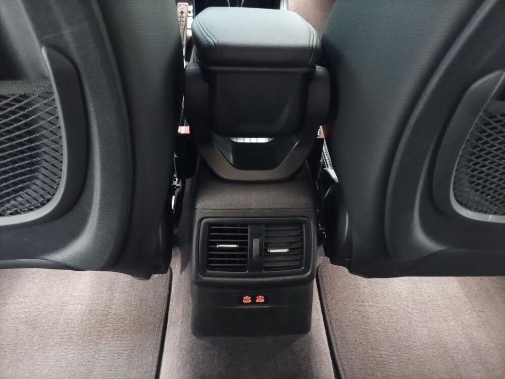 X2 xDrive20d M Sport 2022 occasion 33700 Merignac