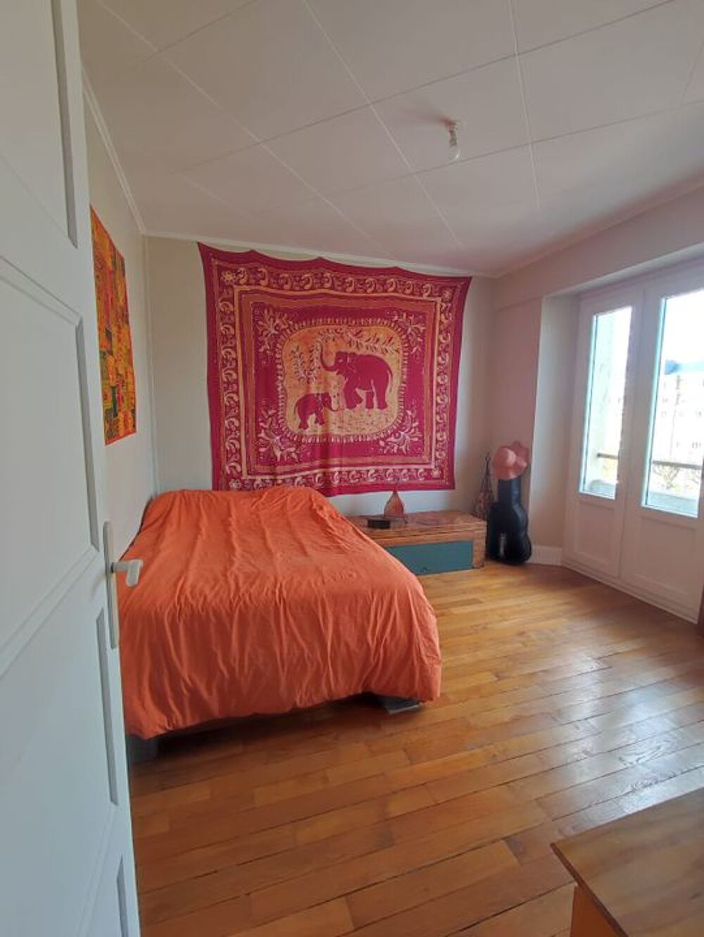 Location Appartement Appartement de 68m2 à louer sur Belfort Belfort
