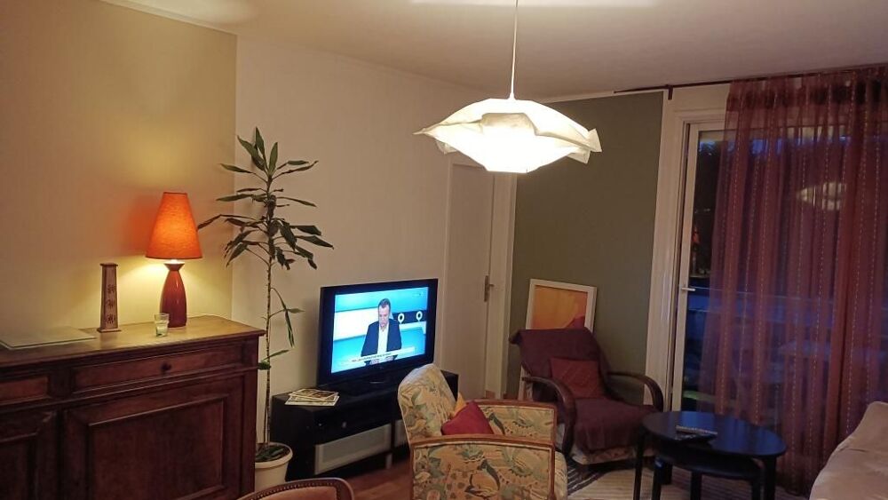 Location Appartement Chambre de 9m2 à louer sur Gradignan Gradignan