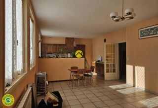  Maison � vendre 4 pi�ces 90 m�