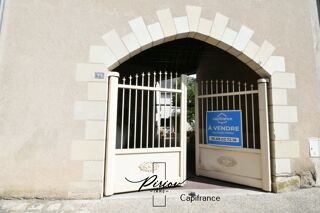  Maison à vendre 5 pièces 121 m²