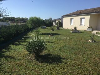  Maison � vendre 6 pi�ces 163 m�