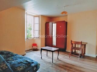  Maison � vendre 6 pi�ces 155 m�