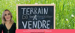  Terrain � vendre 600 m�