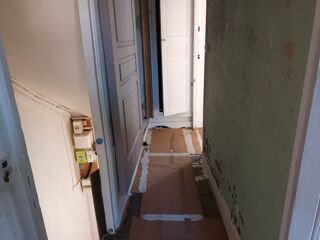  Maison � vendre 5 pi�ces 67 m�