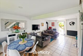  Maison  vendre 6 pices 125 m