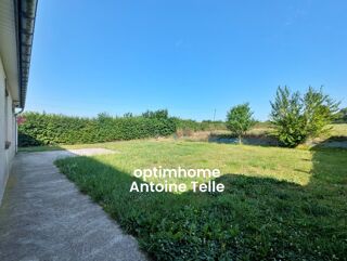  Maison � vendre 5 pi�ces 77 m�