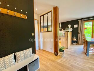  Maison � vendre 5 pi�ces 94 m�