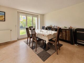  Maison à vendre 7 pièces 220 m²