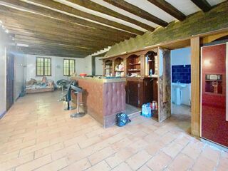  Maison � vendre 7 pi�ces 470 m�