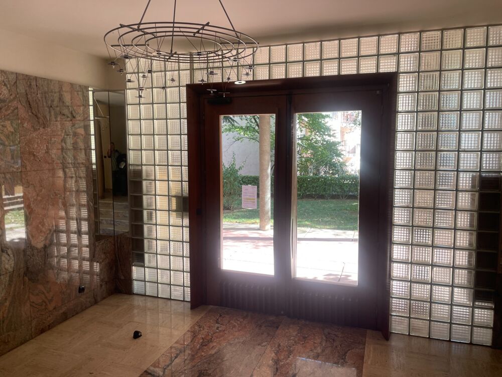 à vendre  Appartement Annecy (74000)