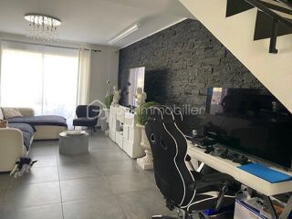  Maison � vendre 4 pi�ces 86 m�