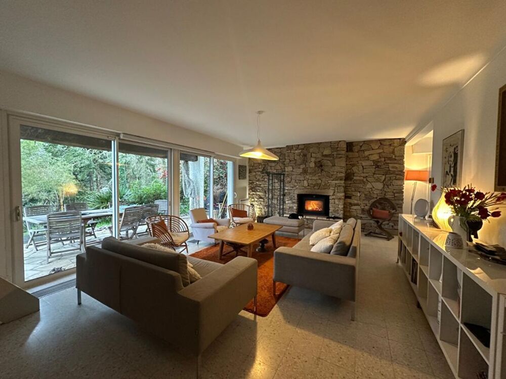 � vendre  Maison Suc�-sur-Erdre (44240)