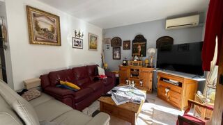 Maison à vendre 6 pièces 119 m²