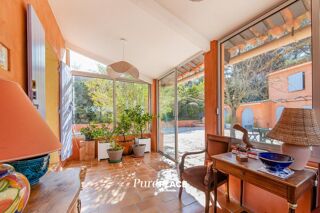  Maison � vendre 7 pi�ces 209 m�