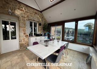  Ferme � vendre 5 pi�ces 110 m�