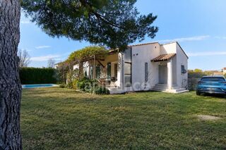  Maison à vendre 6 pièces 150 m²