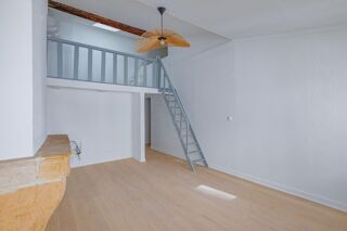  Appartement � vendre 2 pi�ces 37 m�