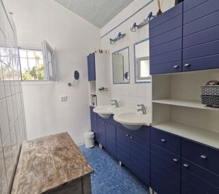  Maison � vendre 6 pi�ces 105 m�