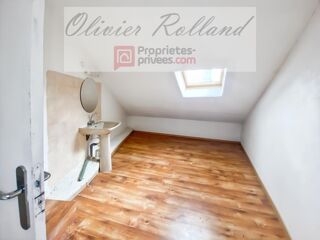  Maison � vendre 4 pi�ces 86 m�