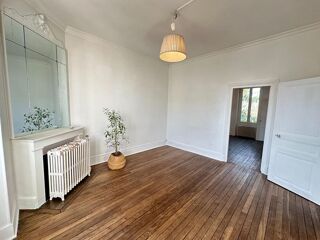  Maison à vendre 6 pièces 90 m²
