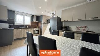  Maison  vendre 9 pices 225 m