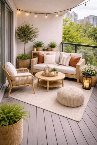  Appartement � vendre 2 pi�ces 43 m�