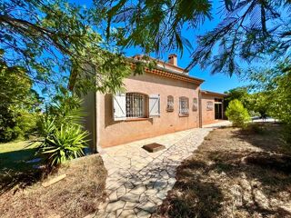  Maison � vendre 5 pi�ces 178 m�