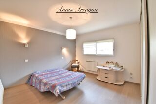  Maison � vendre 6 pi�ces 230 m�