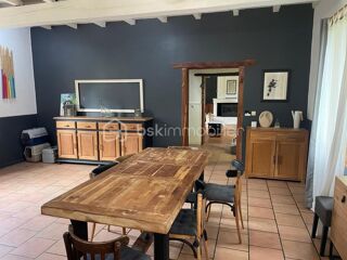  Maison � vendre 5 pi�ces 180 m�