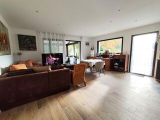  Maison � vendre 4 pi�ces 105 m�