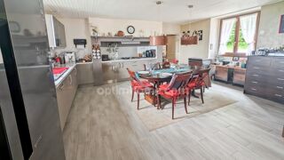  Maison � vendre 4 pi�ces 104 m�