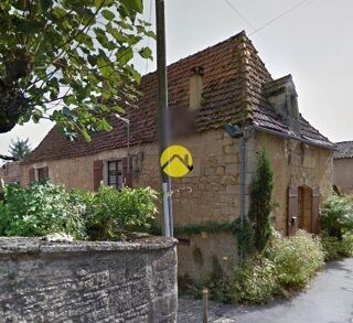  Maison  vendre 5 pices 150 m