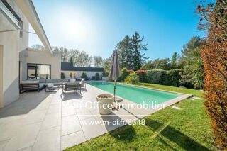  Maison � vendre 4 pi�ces 168 m�