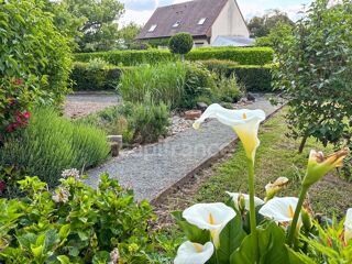  Maison � vendre 4 pi�ces 115 m�