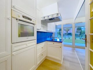  Appartement � vendre 3 pi�ces 76 m�